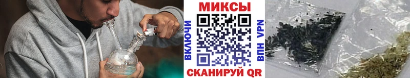 Бутират оксана  Нурлат 