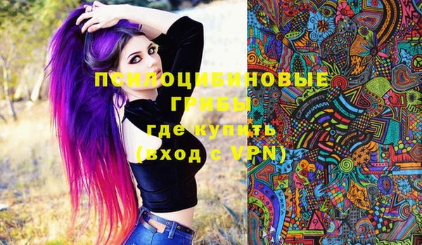 mix Верея