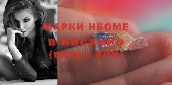 прущие грибы Верхнеуральск