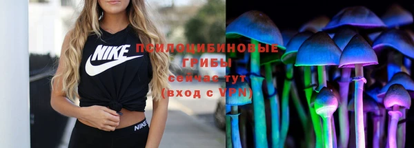 мяу мяу мука Верхний Тагил