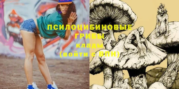 mix Верея