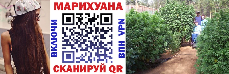 Конопля марихуана  Нурлат 